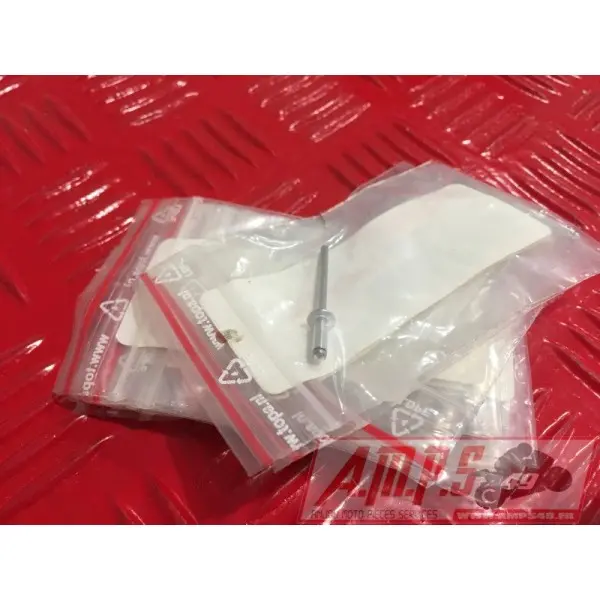 4XE-F1539-10LOTAYAM350718new