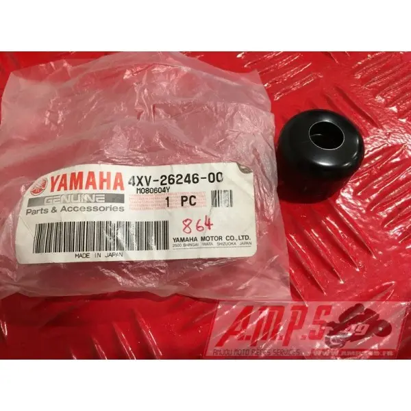 4XV-26246-00LOTAYAM350725new