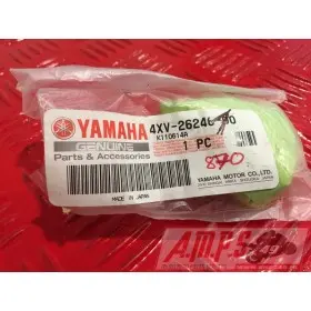 4XV-2624600 bisLOTAYAM350727new