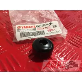 4XV-2624600 bisLOTAYAM350727new