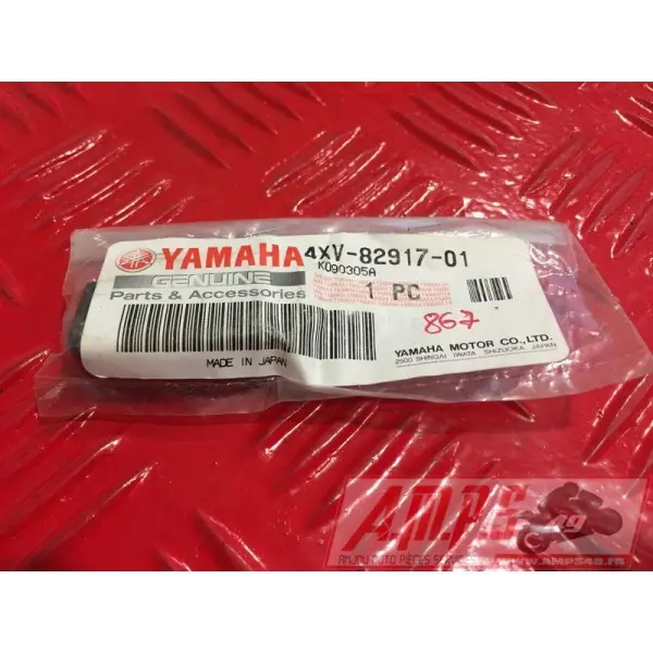 4XV-82917-01LOTAYAM350726new