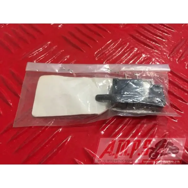 4XV-82917-01LOTAYAM350726new