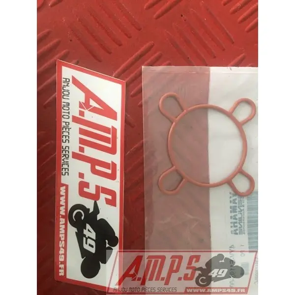 4YV-E1193-00LOTAYAM350728new