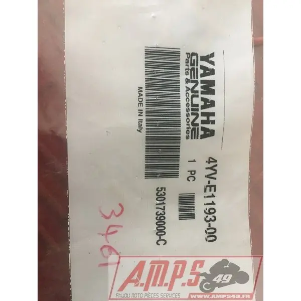 4YV-E1193-00LOTAYAM350728new