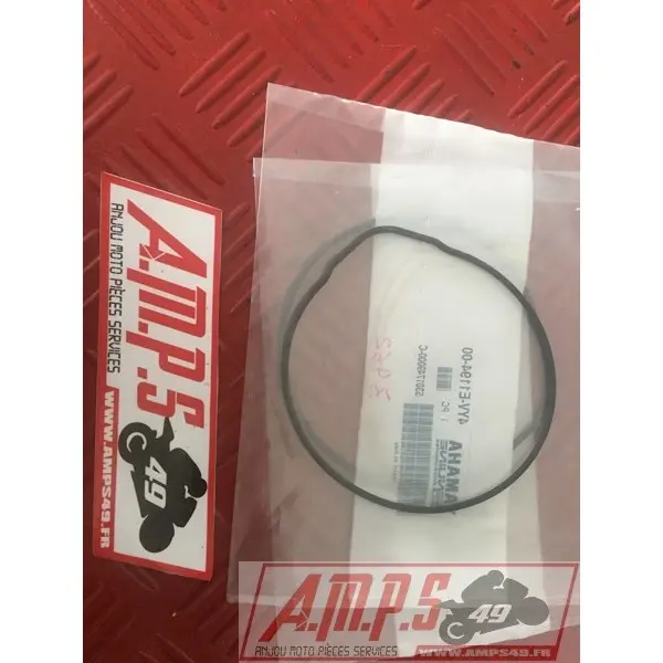 4YV-E1194-00LOTAYAM350729new