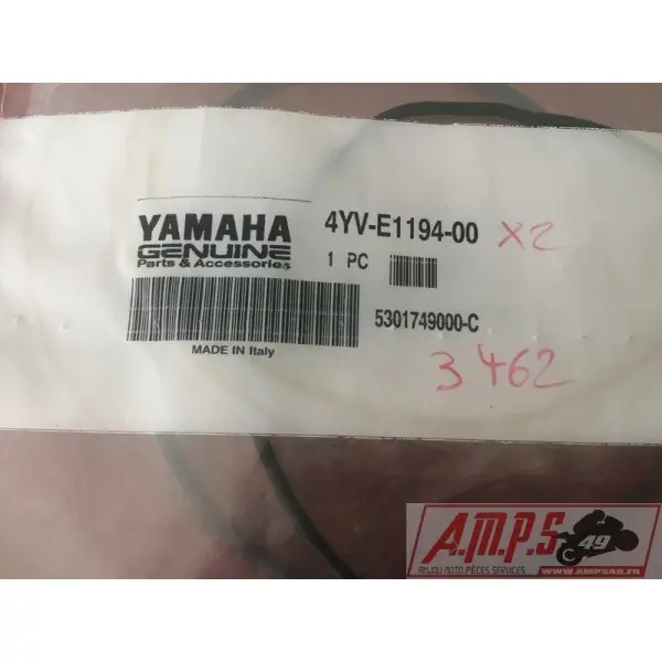 4YV-E1194-00LOTAYAM350729new