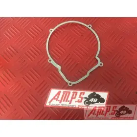 4YV-E5451-00LOTAYAM350730new