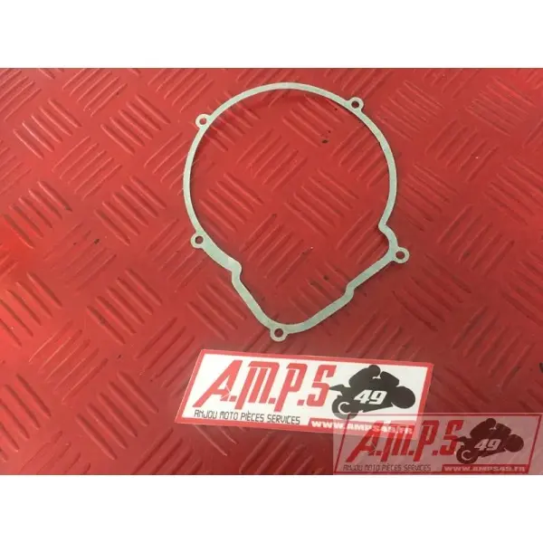 4YV-E5451-00LOTAYAM350730new