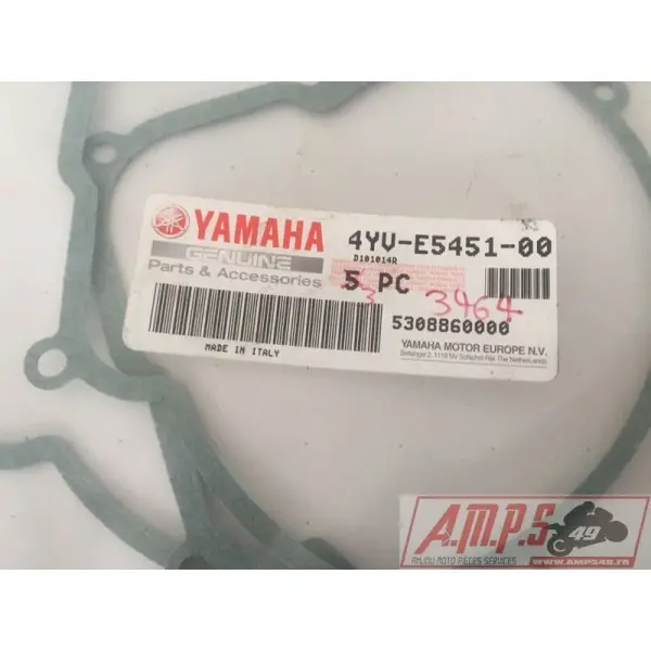 4YV-E5451-00LOTAYAM350730new