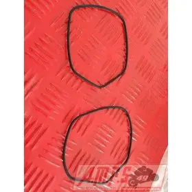 5BR-E1194-00LOTAYAM350732new