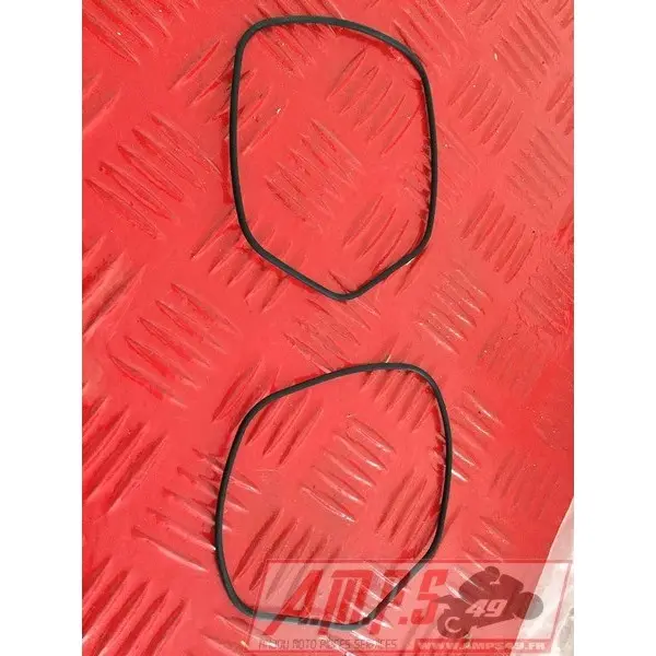 5BR-E1194-00LOTAYAM350732new