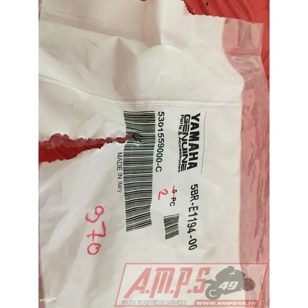 5BR-E1194-00LOTAYAM350732new