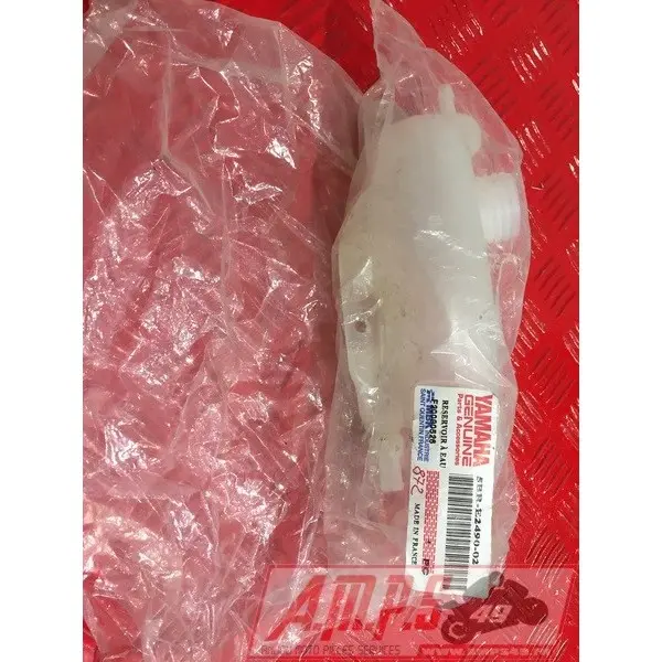 5BR-E2490-02LOTAYAM350733new