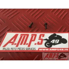 5BR-H3333-00-00LOTAYAM350735new