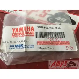 5BR-H3333-00-00LOTAYAM350735new