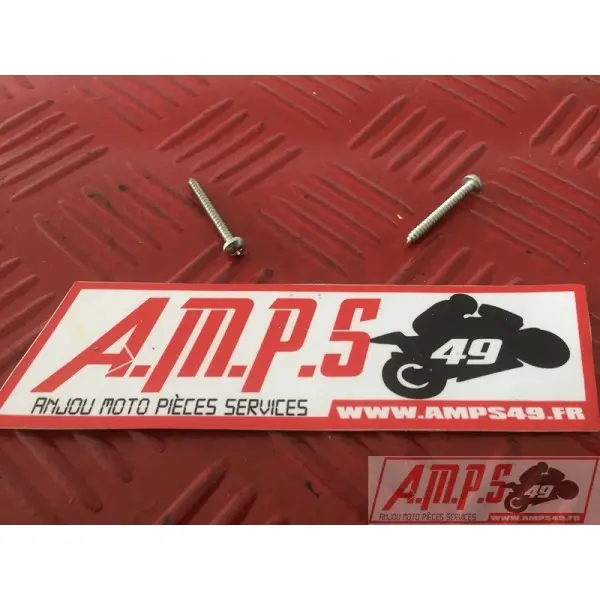 5CHH47240000LOTAYAM350736new