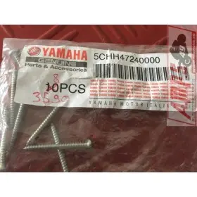 5CHH47240000LOTAYAM350736new