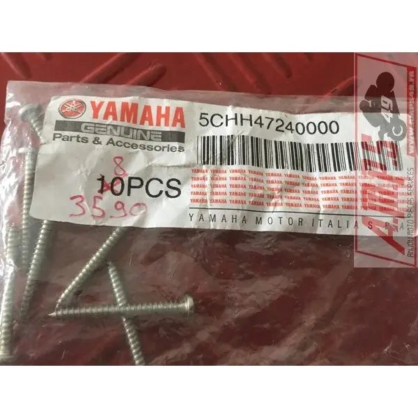 5CHH47240000LOTAYAM350736new