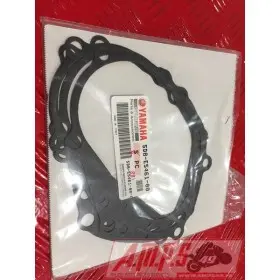 5D8-E5461-00LOTAYAM350737new