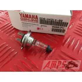 5D8-H4314-00LOTAYAM350738new