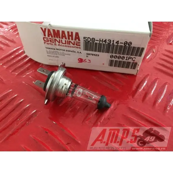 5D8-H4314-00LOTAYAM350738new