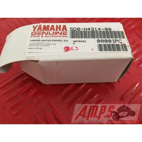 5D8-H4314-00LOTAYAM350738new