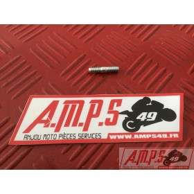 5DS-E4651-00LOTAYAM350740new
