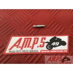 5DS-E4651-00LOTAYAM350740new