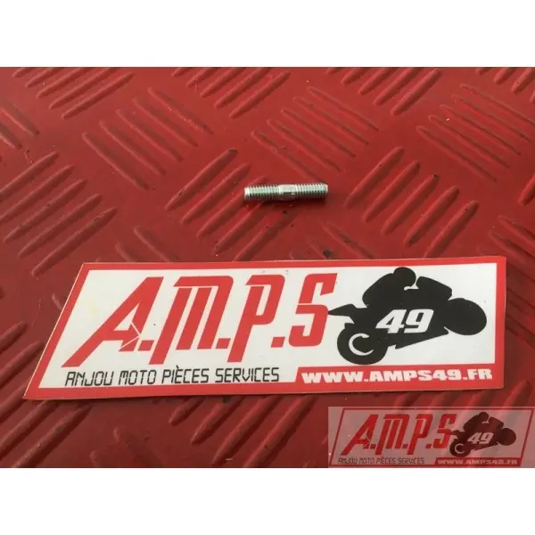 5DS-E4651-00LOTAYAM350740new