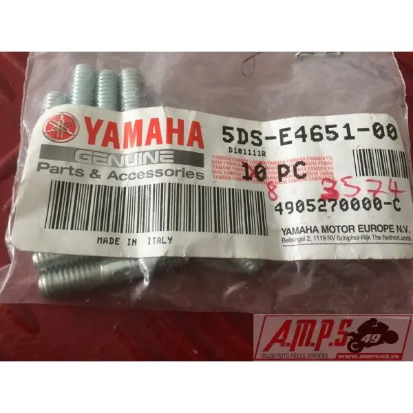 5DS-E4651-00LOTAYAM350740new