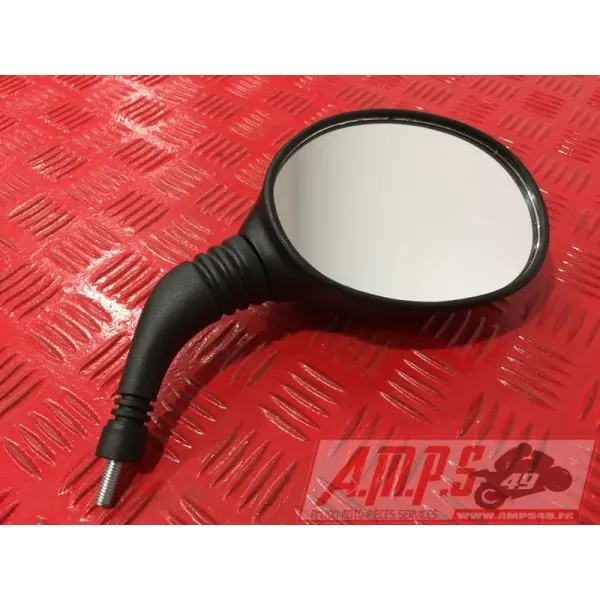 5DS-F6290-10LOTAYAM350741new