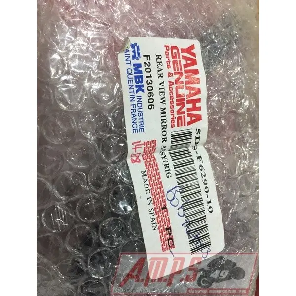 5DS-F6290-10LOTAYAM350741new