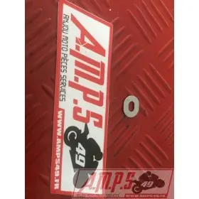 5ET-22156-00LOTAYAM350746new