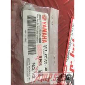 5ET-22156-00LOTAYAM350746new