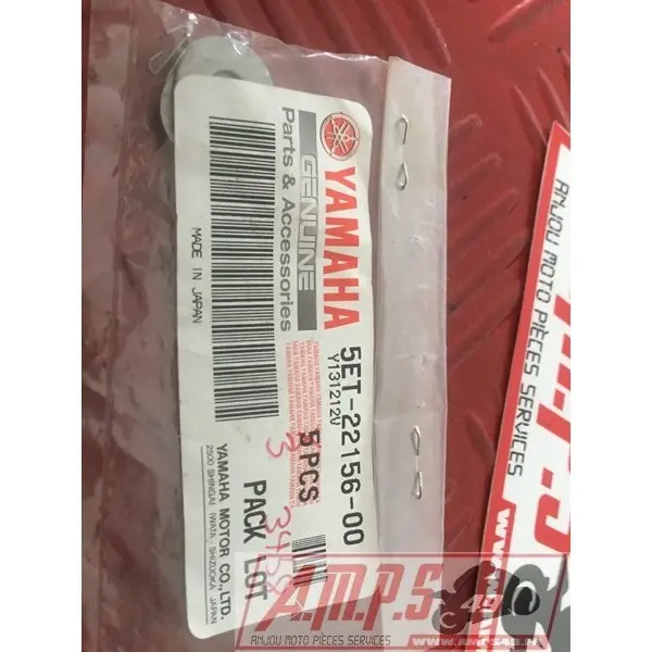 5ET-22156-00LOTAYAM350746new