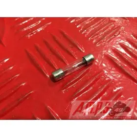 5G2-82151-00LOTAYAM350747new