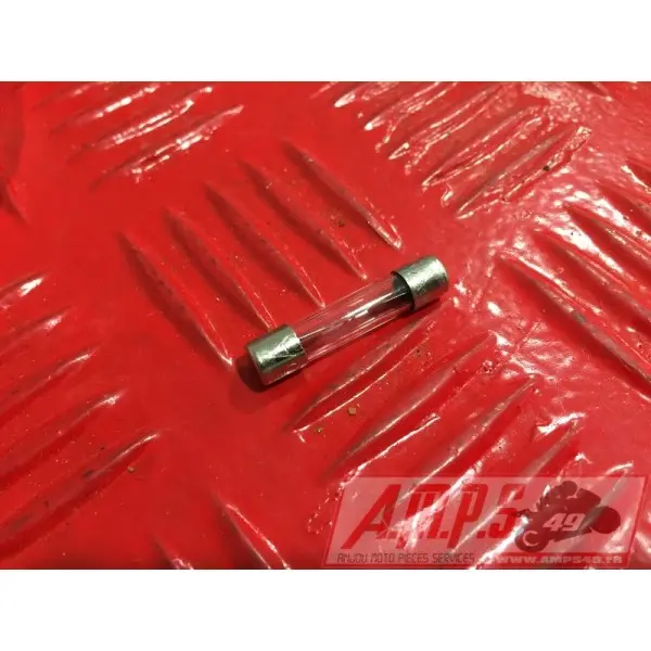 5G2-82151-00LOTAYAM350747new