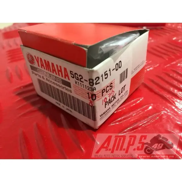 5G2-82151-00LOTAYAM350747new