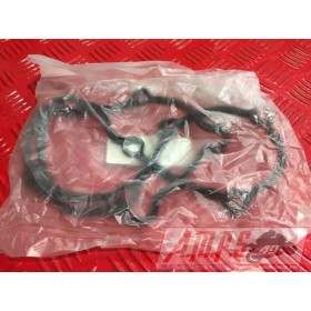 5GH-15379-00LOTAYAM350751new