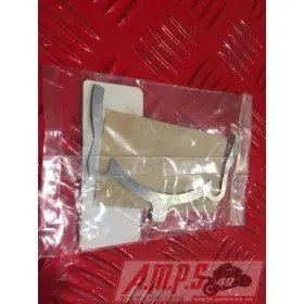 5GH-17531-60LOTAYAM350752new