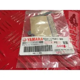 5GH-17531-60LOTAYAM350752new