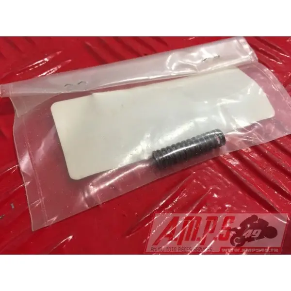 5GJ-16539-00LOTAYAM350755new