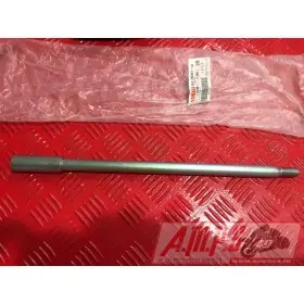 5GJ-25381-10LOTAYAM350756new