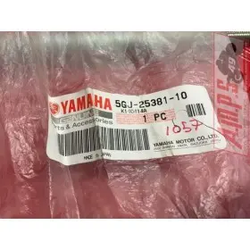 5GJ-25381-10LOTAYAM350756new