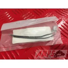 5GT-82560-00LOTAYAM350758new