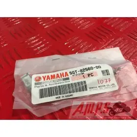 5GT-82560-00LOTAYAM350758new