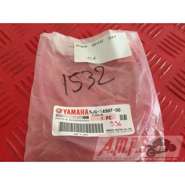 5JG-14987-00LOTAYAM350760new