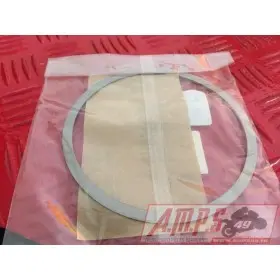 5JG-16384-00LOTAYAM350761new