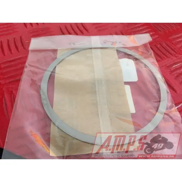 5JG-16384-00LOTAYAM350761new