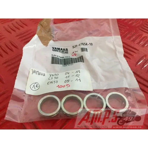 5JH-E7654-10LOTAYAM350762new